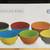 Brand new kitchenware sets ($15 each) 2 thumbnail