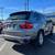2012 BMW X5 xDrive35i 6 thumbnail