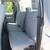 2015 FORD F350 SUPER DUTY SUPER CAB XL 4X4 8FT BED STOCK#2654 14 thumbnail