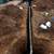 Plumbind & Drains 6 thumbnail