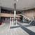 Nicely Appointed Office for Lease, Class A Finishes, Ample Parking 3 thumbnail