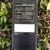 Sonin 45 Electronic Distance Measuring Tool(Pre-Owned) 7 thumbnail
