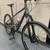 Giant bike 47cm 1 thumbnail