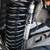 2025 Ford F-350 PLATNUIM LONG BED Truck Diesel 4x4 4WD F350 15 thumbnail