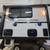 2024 Palomino Backpack Edition HS 3210 MAX TRUCK CAMPER 6 thumbnail