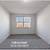 Discover more: 2 BR, 1 BA, 941 Sq Ft. It's all here! 2 thumbnail