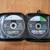 Working Xbox 360 S 300gb + 2 controllers + games 3 thumbnail
