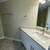 Spacious Two-Bed/Two-Bath w/Fireplace! AVAIL 8/1(HP 506) 7 thumbnail
