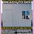 20 40 ft Cargo Container Storage Reefer Shipping Shed Sheds Containers 16 thumbnail