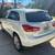 2015 Mitsubishi Outlander Sport ES FWD SUV 5 Speed Manual 18 thumbnail