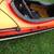 Perception Eclipse Sea Lion 17 ft kevlar kayak 12 thumbnail