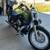 2011 Harley-Davidson dyna super glyde custom 9 thumbnail