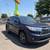 2016 Toyota Highlander - Financing Available! 1 thumbnail