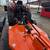 2022 KIOTI KL4030 tractor 5 thumbnail