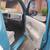 2011 nissan cube 7 thumbnail