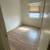 $550 – Spacious Professional Office for Rent in Beautiful Long Beach 3 thumbnail