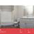 Your USC Home Starts with Tuscany Apartments. 3 thumbnail