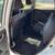 2013 Honda Fit 19 thumbnail