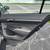 2010 Honda Civic EX L 4dr Sedan 5A 17 thumbnail