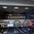 PA System in Flight Case 2 thumbnail