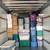 🙋‍♂️TORO MOVING & DELIVERY 🚛low price 11 thumbnail