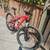 2018 Specialized Epic Comp Alloy full suspension mountain bike 3 thumbnail