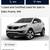 2012 Kia Sportage-Very Nice Condition,FRONT WHEEL DRIVE,131000 miles 16 thumbnail