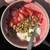 Health conscious private chef- Organic GF & DF recipes 3 thumbnail
