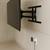 TV Wall Mounting – Same Day Service – 917-348-5572 2 thumbnail