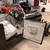 1929 Ford Roadster 15 thumbnail
