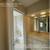 Massive 4BD/3.5BA muti-level SFH w/ 2 primaries in Millbrae foothills 19 thumbnail
