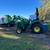 Chattaroy Land Services 2 thumbnail