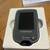 Libre 3 for Continuous Glucose Monitor 3 thumbnail