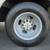 2019 CHEVROLET EXPRESS 3500 PLUMBER VAN.85K MILES,6 NEW TIRES!  20 thumbnail