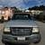 2003 ford ranger xlt 8 thumbnail