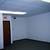 First Floor Office Space With Free Conference Room 12 thumbnail