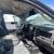 2013 ram cummins 2500/ 2021 geopro 19fbth 11 thumbnail