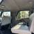 2006 Sterling Acterra Work Truck with Liftmoore Crane 17 thumbnail
