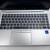 HP EliteBook 840 G8 14" Laptop i7-1185G7 3.0GHz 16GB 512GB HDMI Win11 3 thumbnail