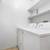 1131 Via Alamosa - 3 bedroom | 2.5 bathroom | Condo 6 thumbnail