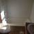 * * * * 2 Bed/1 Bath House * * For Rent * * * * 9 thumbnail