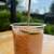 Outdoor Bartender 3 thumbnail