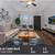 6 Weeks Free! Your haven of comfort: Studio, 872 Sq Ft homes. 3 thumbnail