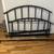 Queen Bed Frame 4 thumbnail