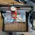 VEVOR CNC ENGRAVING MACHINE 4 thumbnail