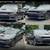 2019 Mercedes-Benz CClass C Class C-Class C 300 4MATIC 4 MATIC 4-MATIC 23 thumbnail