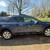 2011 Subaru Outback 11 thumbnail