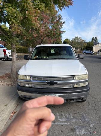 Mechanics Special 1