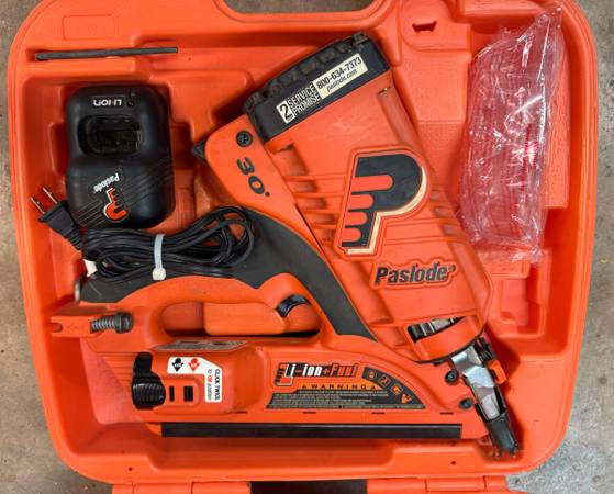 Tools 1