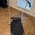 Treadmill 3 thumbnail